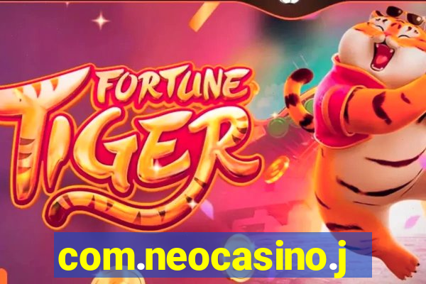 com.neocasino.jackpot.brslots