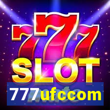 777ufccom