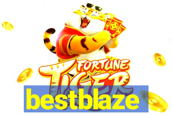 bestblaze