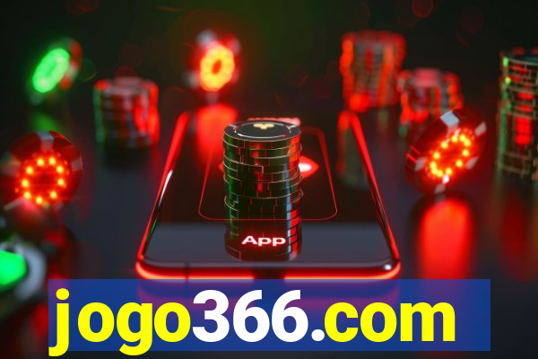 jogo366.com