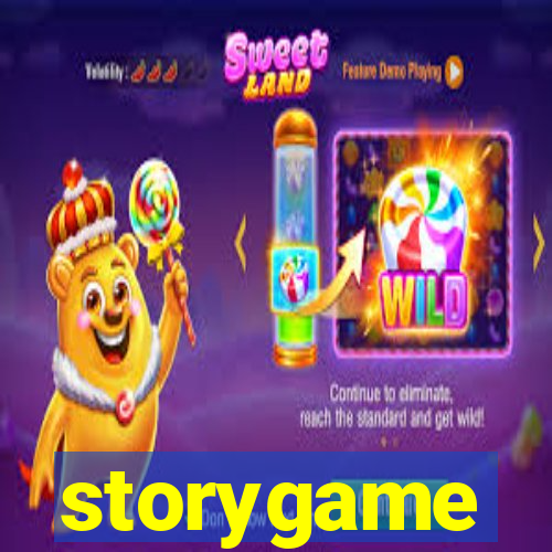 storygame