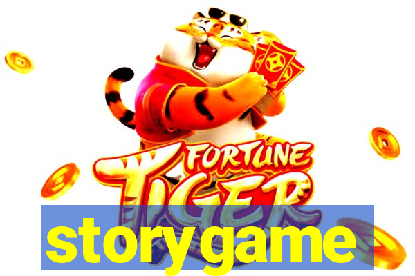 storygame