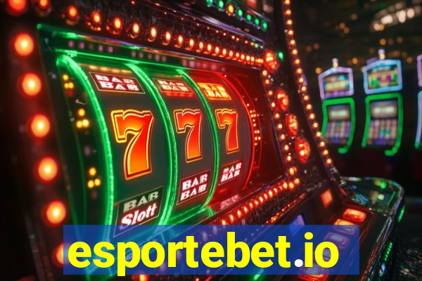 esportebet.io