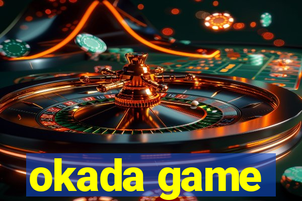 okada game