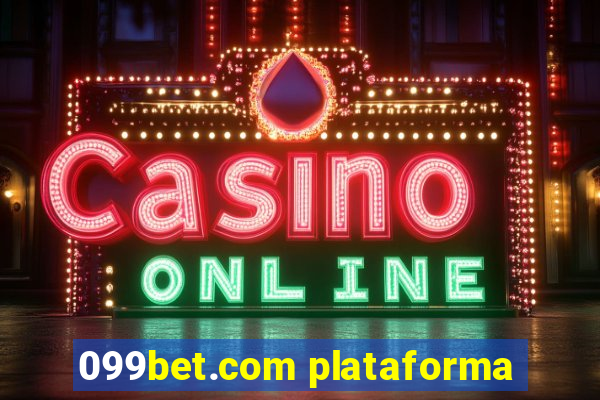 099bet.com plataforma