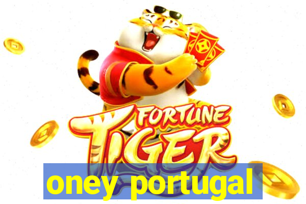 oney portugal