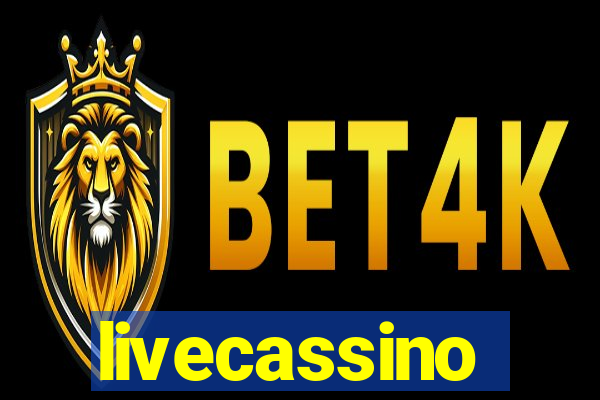 livecassino