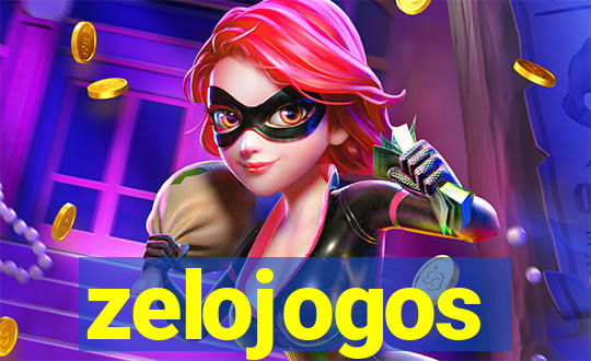 zelojogos