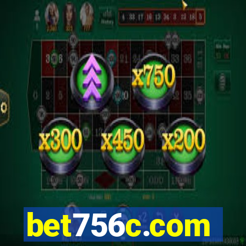 bet756c.com