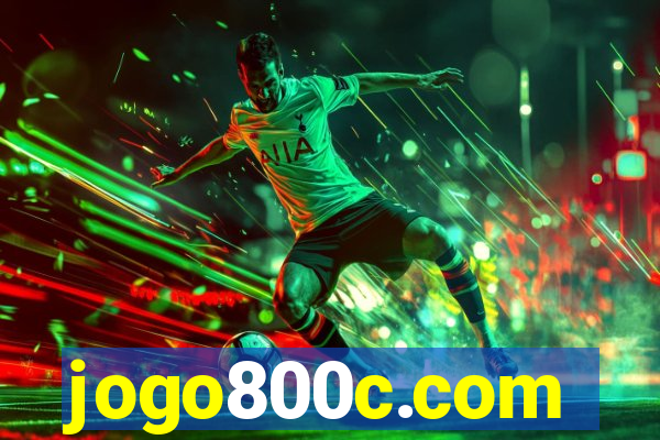 jogo800c.com