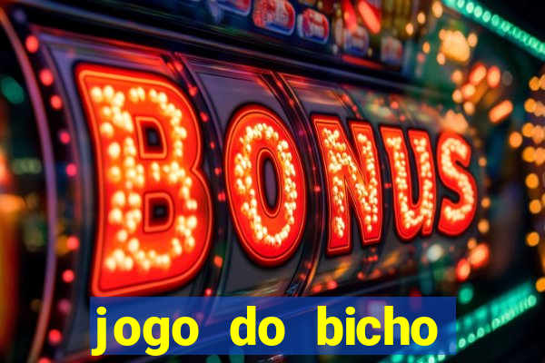 jogo do bicho raposa número