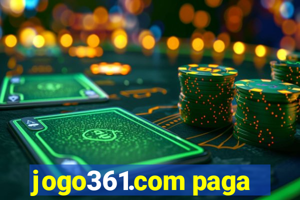 jogo361.com paga