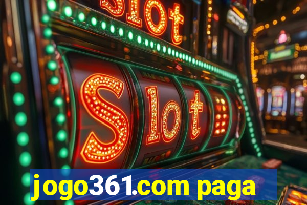 jogo361.com paga