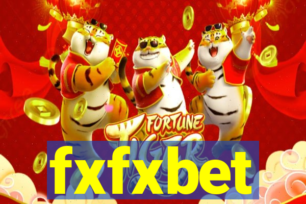 fxfxbet