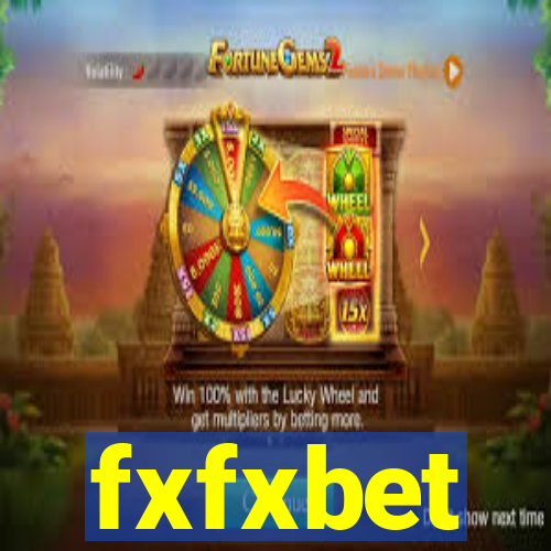 fxfxbet