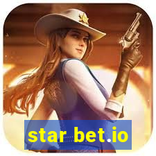 star bet.io