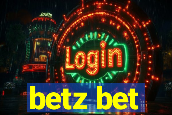 betz bet