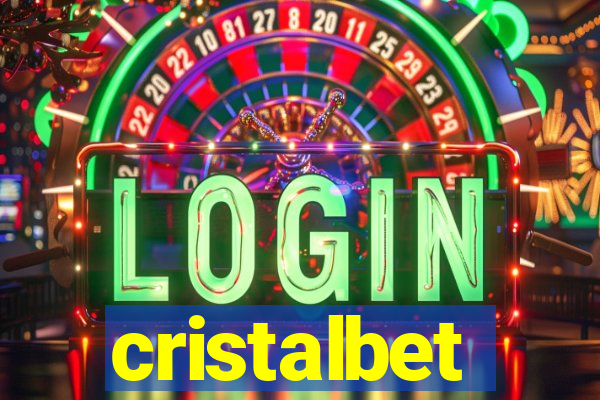 cristalbet