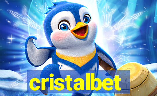 cristalbet