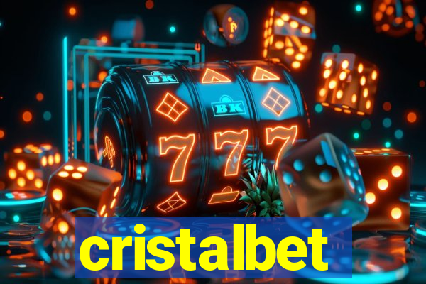 cristalbet