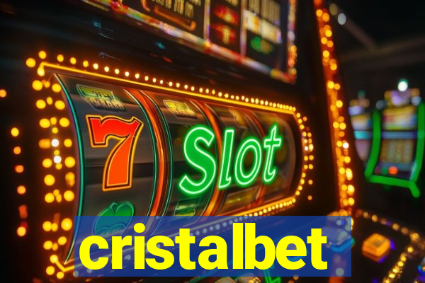 cristalbet