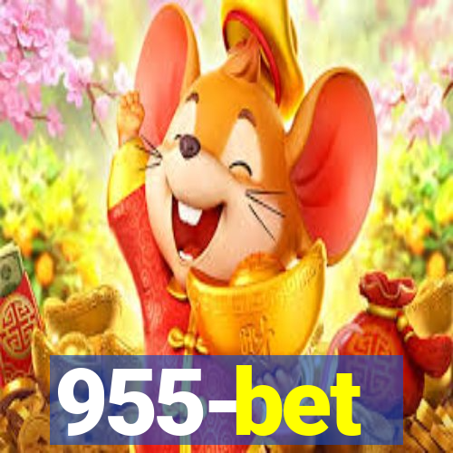 955-bet