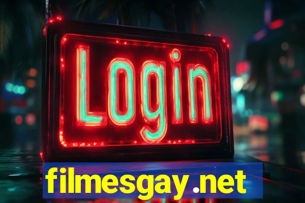 filmesgay.net