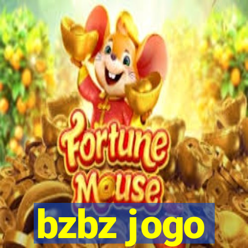 bzbz jogo