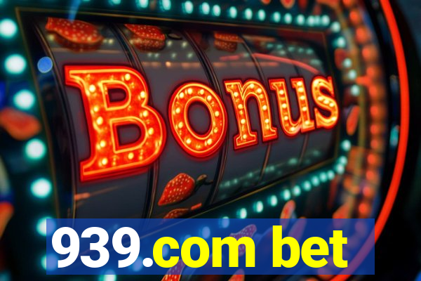 939.com bet