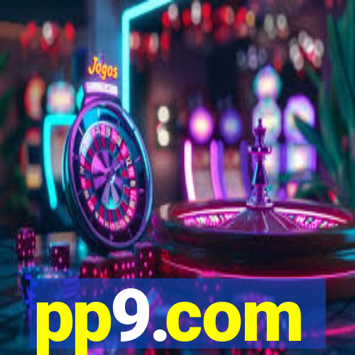 pp9.com