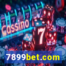 7899bet.com