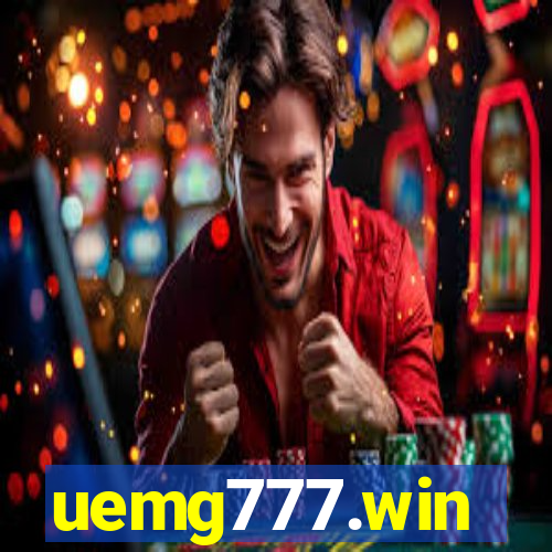 uemg777.win