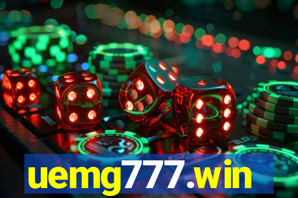 uemg777.win