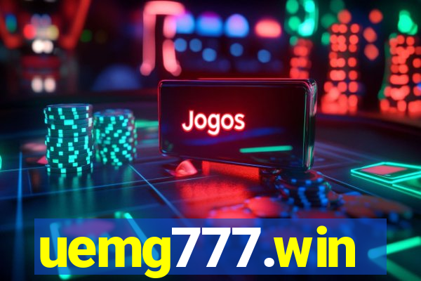 uemg777.win