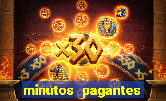 minutos pagantes fortune rabbit hoje