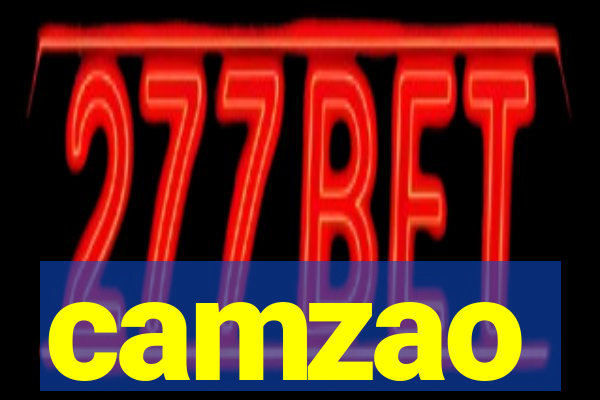 camzao