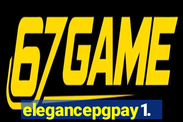 elegancepgpay1.com