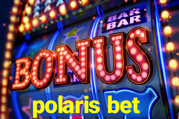 polaris bet