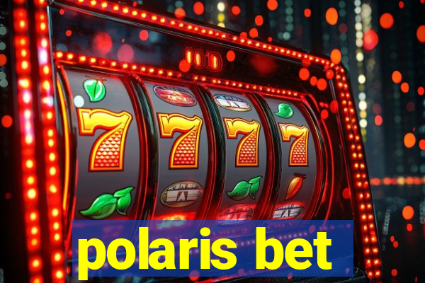 polaris bet