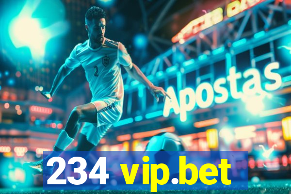 234 vip.bet