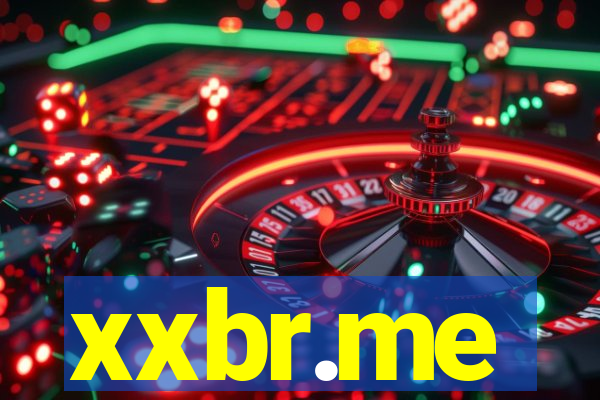 xxbr.me