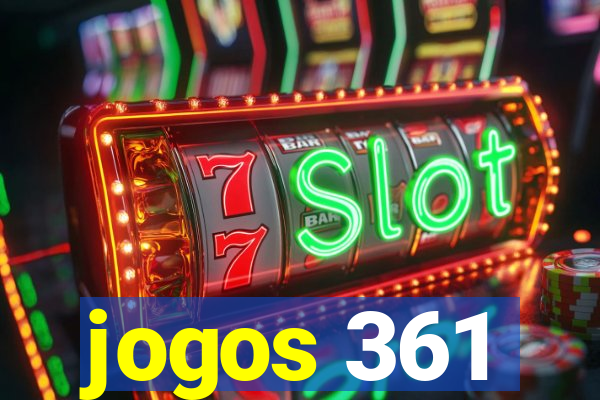 jogos 361