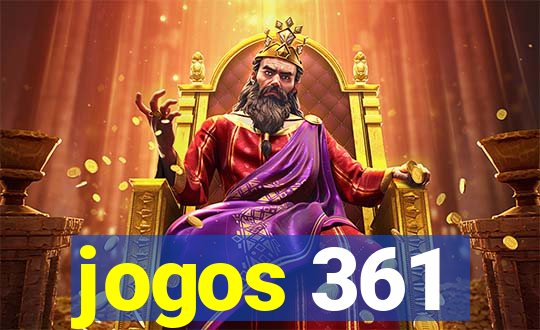 jogos 361