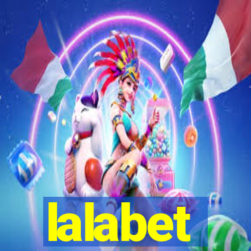 lalabet