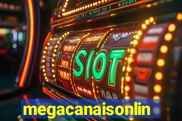 megacanaisonline.com