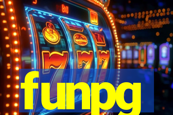 funpg