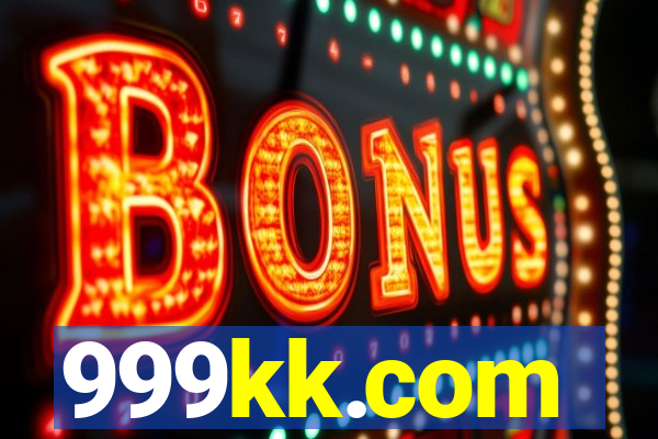 999kk.com