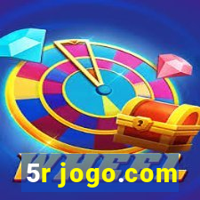 5r jogo.com