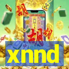 xnnd