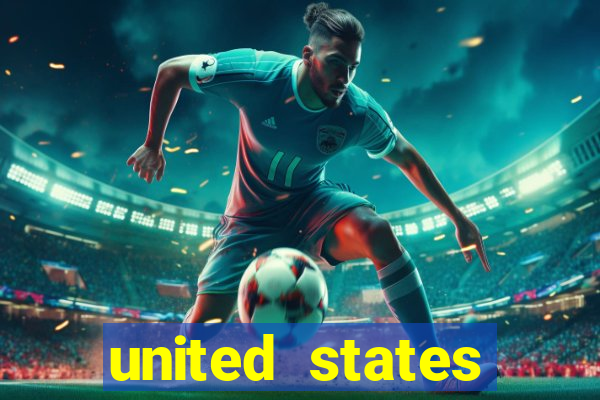 united states online casino